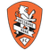 Brisbane Roar Youth