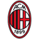 AC Milan (W)