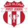 Gloria Popesti-Leordeni