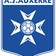 AJ Auxerre