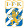 IFK Goteborg U21