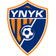 Yunnan Yukun