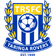 Taringa Rovers