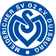 FCR 2001 Duisburg Women