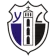 Ypiranga AP