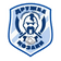 Druzhba Kozaky