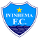 Ivinhema MS Youth
