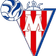 CD Colonia Moscardo