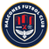 Halcones FC III