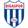 Bigaspor