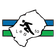 Lesotho U20