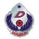 Dynamo de Douala