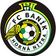 FC 바닉 프리에비드자
