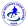 Gole-Spor