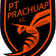 PT Prachuap FC
