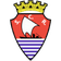 Regua U17