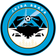 Tampico Madero