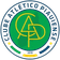 Atletico PI Youth
