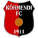 Kormendi FC