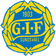 GIF Sundsvall