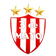 Club 3 de Mayo