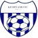 KF Dinamo Ferizaj