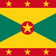 Grenada U17