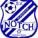Sportvereniging Notch