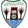 Alhusun
