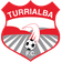 Municipal Turrialba