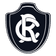 Remo - PA