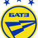 BATE Borisov