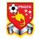 Papua New Guinea