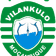 維蘭庫洛FC
