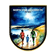 North Star Academy FC
