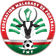 Madagascar U17