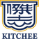 Kitchee