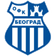 OFK Beograd