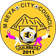 Kota Mbeya