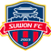 Suwon FC Women