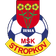 Stropkov