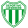 Deportivo Laferrere