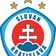 CLB Slovan Bratislava