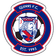 Quinns FC