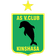 AS Vita Club