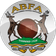 Antigua and Barbuda