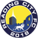 Reading Town