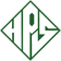 Hps 우먼