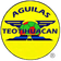 Aguilas Teotihuacan