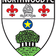 Northwood